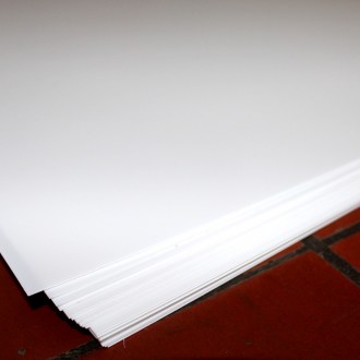 Méhkenyér gyűjtő alátét 50x50